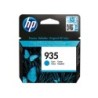 Ink-jet hp 935 ojp 6230 / 6830 cian -430 pag-