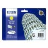 Ink-jet epson 79xl 900p wf 4630 / 4640 / 5110 / 5620 / 5690 / 5690 amarillo -2.000 pag-