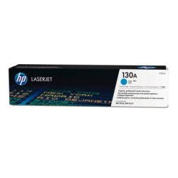 Toner hp laserjet pro mfp m176 / m177 cian -1.000 pag-