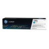 Toner hp laserjet pro mfp m176 / m177 cian -1.000 pag-