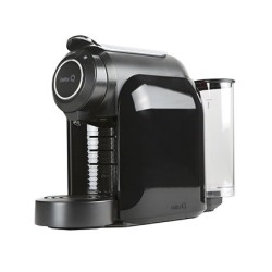 Cafetera delta qool 19 bares 1200 w