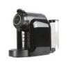 Cafetera delta qool 19 bares 1200 w