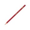 Lapices de grafito stabilo swano 306 hb unidad