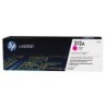 Toner hp 312a laserjet pro mfp m476 magenta -2.700 pag-