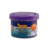 Tempera jovi 35 ml violeta