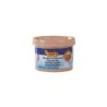 Tempera jovi 35 ml carne