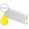 Ink-jet epson surecolor t 3000/t5000/t7000 amarillo -12.000 pag-