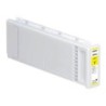 Ink-jet epson surecolor t 3000/t5000/t7000 amarillo -12.000 pag-