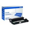 Tambor brother dr-2300 dcpl2500d/ dcpl2520dw / mfcl2700dw / mfcl2720dw negro 12000 paginas