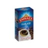 Cafe molido natural superior saimaza paquete de 250 gr