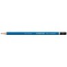 Lapices de grafito staedtler mars lumograph 100 f unidad