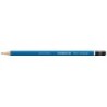 Lapices de grafito staedtler mars lumograph 100 2h unidad