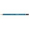 Lapices de grafito staedtler mars lumograph 100 h unidad