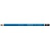 Lapices de grafito staedtler mars lumograph 100 8b unidad