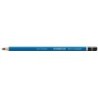 Lapices de grafito staedtler mars lumograph 100 7b unidad