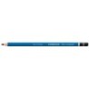 Lapices de grafito staedtler mars lumograph 100 6b unidad