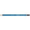 Lapices de grafito staedtler mars lumograph 100 5b unidad