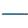 Lapices de grafito staedtler mars lumograph 100 4b unidad