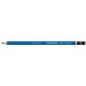 Lapices de grafito staedtler mars lumograph 100 3b unidad