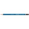 Lapices de grafito staedtler mars lumograph 100 2b unidad