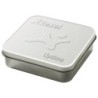Grapas rexel optima hd70 caja de 2500 unidades