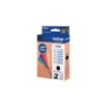 Ink-jet brother lc-223cbp negro dcp4120dw mfcj4420dw mfcj4620dw mfcj5320dw 550 pag