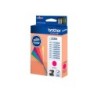 Ink-jet brother lc-223cbp magenta dcp4120dw mfcj4420dw mfcj4620dw mfcj5320dw 550 pag
