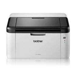 Impresora brother hl1210w laser monocromo 20 ppm 32 mb bandeja de entrada 150 h wifi