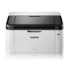 Impresora brother hl1210w laser monocromo 20 ppm 32 mb bandeja de entrada 150 h wifi