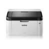 Impresora brother hl1210w laser monocromo 20 ppm 32 mb bandeja de entrada 150 h wifi