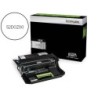 Fotoconductor lexmark ms-810n 100.000 pag