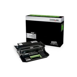 Fotoconductor lexmark ms-810n 100.000 pag
