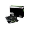 Fotoconductor lexmark ms-810n 100.000 pag