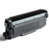 Toner brother tn-2320 dcpl2520dw dcpl2540dn mfcl2700dw mfcl2720dw mfcl2740dw negro 2600 pag