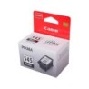 Ink-jet canon pg-545 negro mg 2450/2550