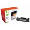 Toner q-connect compatible hp ce278a laserjet /p1566 /p1606dn/m 1536dnf/mpf -2100 pag- negro