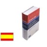 Diccionario larousse esencial español
