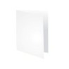 Subcarpeta papel exacompta din a4 blanca 80 gr