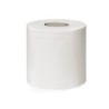 Papel secamanos buga 35x21cm reciclado 1 capa 43 g/m2 350 m