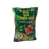 Sustrato compo universal para plantas de interior y exterior saco de 5 litros