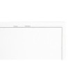Bloc dibujo liderpapel lineal espiral 230x325mm 20 hojas 180 gr/m2 con recuadro perforado