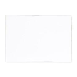 Bloc dibujo liderpapel artistico encolado 230x325mm 20 hojas 180 g/m2 sin recuadro