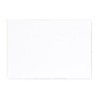 Bloc dibujo liderpapel artistico encolado 230x325mm 20 hojas 180 g/m2 sin recuadro