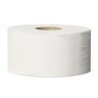 Papel higienico tork minijumbo 1 capa 290 mt para dispensador t2