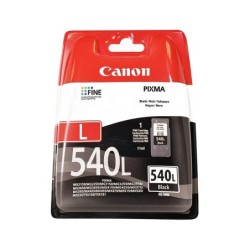 Ink-jet canon pg-540l negro pixma mg2150 11ml alto rendimiento