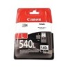 Ink-jet canon pg-540l negro pixma mg2150 11ml alto rendimiento
