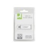 Memoria usb q-connect flash 32 gb 3.0