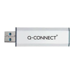 Memoria usb q-connect flash 32 gb 3.0