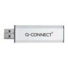 Memoria usb q-connect flash 32 gb 3.0