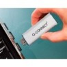 Memoria usb q-connect flash 32 gb 3.0